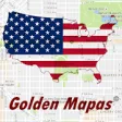 Icon of program: Columbus Map