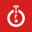 Internet Rakyat icon
