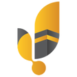 Icon of program: BPKH Apps