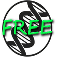 Icono de programa: Rabbit Genetics free