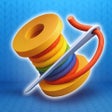 Icon of program: Color Knitzy