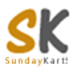 Icono de programa: SundayKart