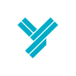 Icono de programa: Yotha Onboard