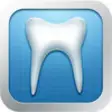 Icon of program: DentalNavigator