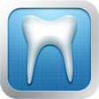 Icono de programa: DentalNavigator