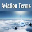 Icon of program: Aviation Dictionary - Def…