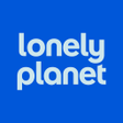 Icon of program: Lonely Planet: Plan  Trav…