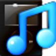 Icon of program: Aura Audio Converter