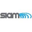 Icono de programa: SIAM