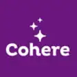 Icon of program: Cohere