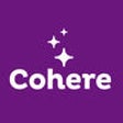 Icono de programa: Cohere