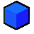 Icono de programa: Rank-O-Matic