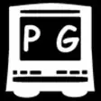 Icon of program: Prince George Transit