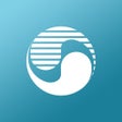 Icono de programa: Korean Air