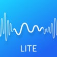Icono de programa: AudioStretch Lite