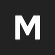 Icon of program: Musicbed