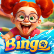 Bingo Minis icon