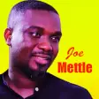 Icon of program: joe mettle - best songs w…