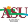 Icon of program: ASU Karsten Golf Course T…