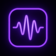 Icono de programa: SoundPad  Beat Maker  DAW