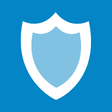 Icon of program: Emsisoft Anti-Malware