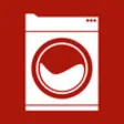 Icon of program: Bronco Laundry