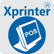 Icon of program: Xprinter POS - Point of S…