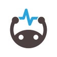 Icono de programa: Brainscape - Smart Flashc…