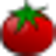 Icon of program: Movie Ratings