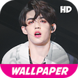 Icono de programa: Scoups wallpaper: HD Wall…
