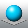 Icon of program: leadball
