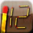 Icono de programa: Math Sticker
