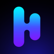 Icon of program: Holix: AI Photo  Video Ma…