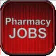 Icon of program: Pharmacy Jobs