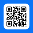 Icon of program: QR & Barcode Scanner. QR …