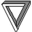 Icon of program: The Edge - NFL Handicappi…