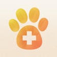 Icon of program: Dr. PetPlay Free - Preten…