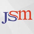Icono de programa: Journal of Sports Science…