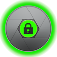 Icono de programa: ObscuraCam
