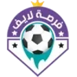 Icon of program: Forsa live