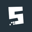 Icono de programa: SUPERCUBE - by GiiKER
