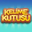 Icono de programa: Kelime Kutusu - Kelime Oy…