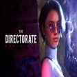 Icon of program: Directorate Novitiate