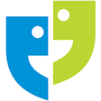 Icon of program: Kampung Chat- Malaysia & …