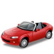 Icon of program: Autobid Valuation Softwar…