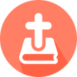 Icon of program: Easy to read Bible