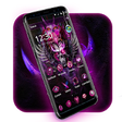 Icono de programa: Dragon and Skull Hell The…