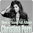 Icono de programa: Christina Perri - Best of…