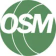 Icon of program: OSM Mobile