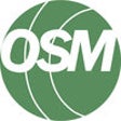 Icono de programa: OSM Mobile